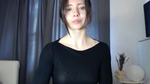 Nicole online show from March 14, 2:51 pm