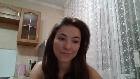 dream_petal_ online show from April 4, 3:00 pm