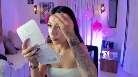 Saray online show from July 10, 2:17 pm