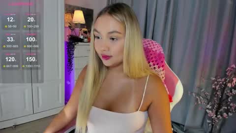 Snapshot of dreamaise chatting on October 1, 4:01 pm  Mary   pvt open    use pink and blue app lovense online show from October 1, 4:01 pm