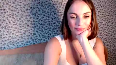 dreamass911 online show from July 10, 11:43 am
