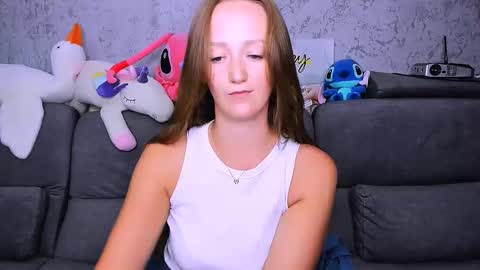 dreamesoul online show from September 15, 5:42 pm