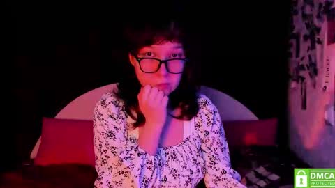 Billy online show from October 23, 10:27 pm