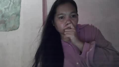 dreamlune_lush08 online show from September 23, 2:26 pm