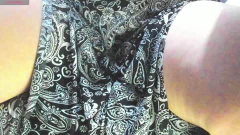 Snapshot of dreams__angel chatting on December 18, 12:54 am Catalina online show from December 18, 12:54 am