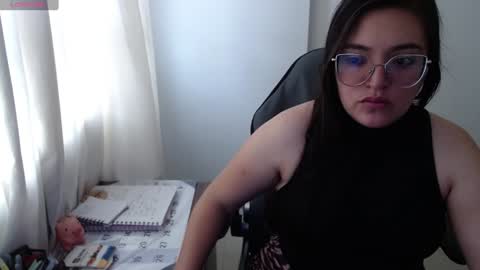 Snapshot of dreams__angel chatting on February 5, 2:48 pm Catalina online show from February 5, 2:48 pm