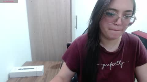 Snapshot of dreams__angel chatting on October 2, 4:45 pm Catalina online show from October 2, 4:45 pm