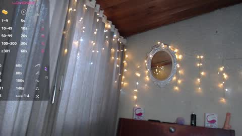 Sophia online show from October 4, 10:14 pm