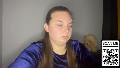 Mila online show from September 27, 5:20 pm