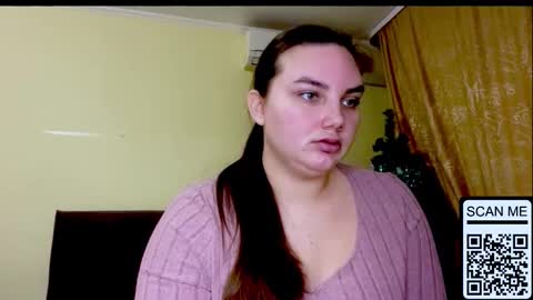 Mila online show from January 31, 7:45 pm