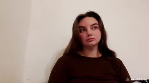 Mila online show from December 3, 7:19 am