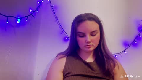 Mila online show from December 4, 10:08 pm