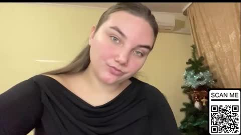 Mila online show from January 7, 7:17 pm