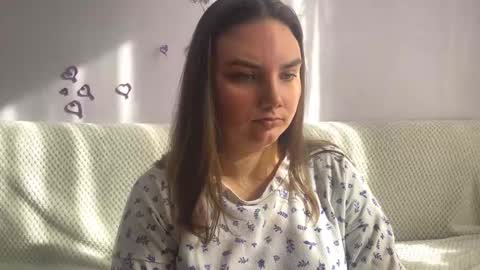 Mila online show from March 5, 8:10 am