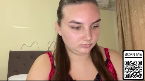 Mila online show from September 16, 2:47 pm