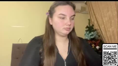 Mila online show from January 18, 5:09 pm