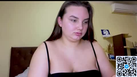 Mila online show from April 5, 4:17 pm