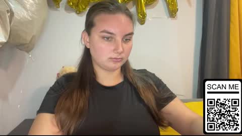 Mila online show from September 24, 4:50 pm