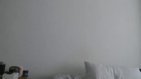 DreamyLatina online show from January 17, 2:46 pm