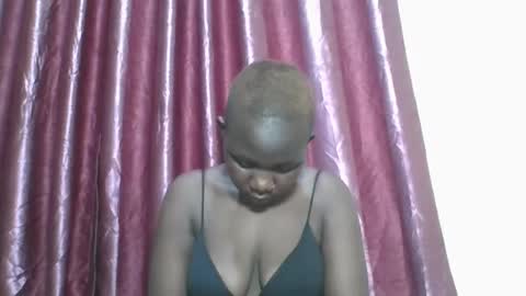 MERCY online show from December 3, 12:46 am