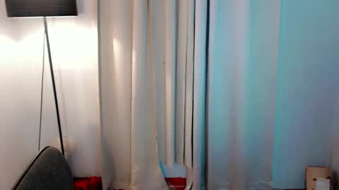 Snapshot of dreyanajones chatting on September 20, 7:01 pm Dreyana online show from September 20, 7:01 pm