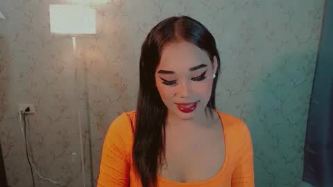 Snapshot of dreyanajones chatting on September 27, 12:34 pm Dreyana online show from September 27, 12:34 pm