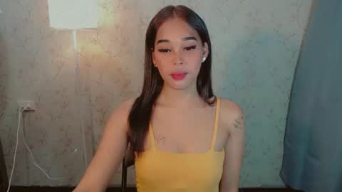 Snapshot of dreyanajones chatting on September 26, 9:40 am Dreyana online show from September 26, 9:40 am