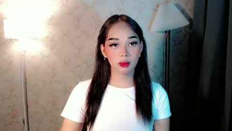 Snapshot of dreyanajones chatting on October 14, 2:58 am Dreyana online show from October 14, 2:58 am
