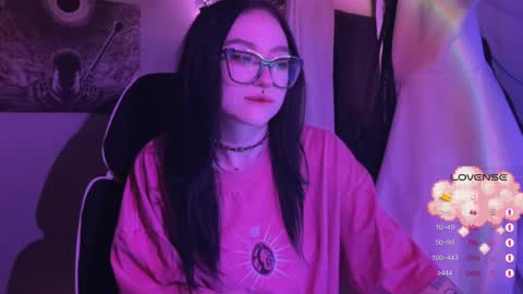 Tara  online show from November 11, 12:06 am