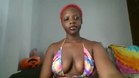 Kimberly online show from November 11, 3:42 pm