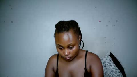 drip_swt online show from November 4, 7:24 am