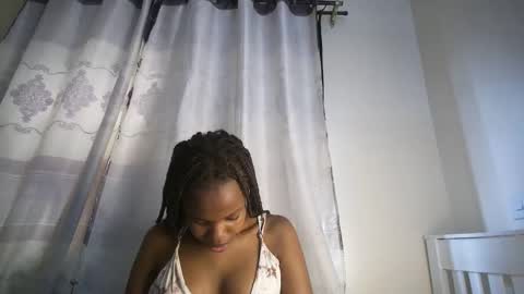 dripdong66 online show from May 21, 7:39 am