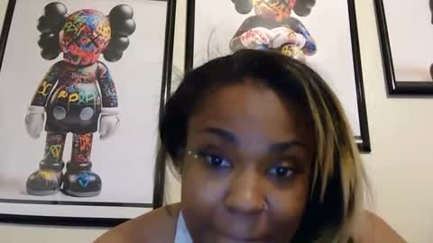 drippin_fantasies online show from November 21, 1:40 am