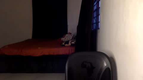 luna online show from February 24, 7:40 am