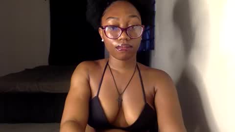 luna online show from February 20, 6:26 am