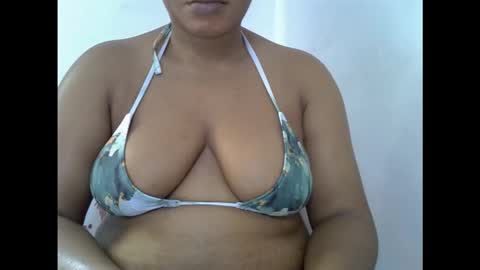 drippingnwet online show from December 21, 2:54 pm