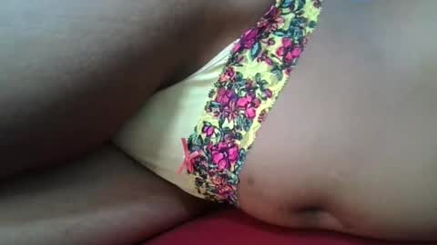 drippingqueenxoxo online show from March 31, 8:58 am