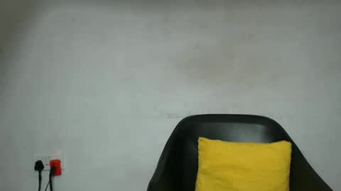 Snapshot of drippussy30 chatting on March 10, 8:45 pm drippussy30 online show from March 10, 8:45 pm