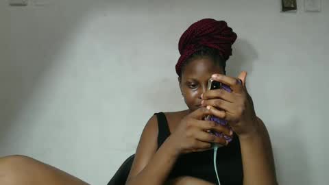 Snapshot of drippussy30 chatting on March 8, 10:34 pm drippussy30 online show from March 8, 10:34 pm
