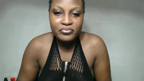 Snapshot of drippussy30 chatting on March 3, 7:14 pm drippussy30 online show from March 3, 7:14 pm
