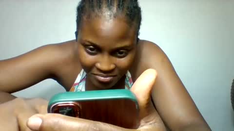 Snapshot of drippussy30 chatting on January 31, 7:40 pm drippussy30 online show from January 31, 7:40 pm