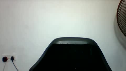 Snapshot of drippussy30 chatting on January 18, 7:37 pm drippussy30 online show from January 18, 7:37 pm