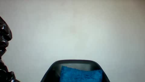 Snapshot of drippussy30 chatting on February 3, 12:03 pm drippussy30 online show from February 3, 12:03 pm
