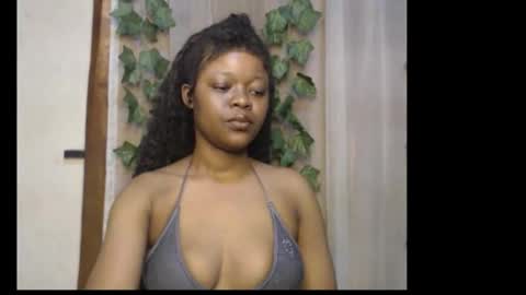 linda online show from February 7, 8:07 am