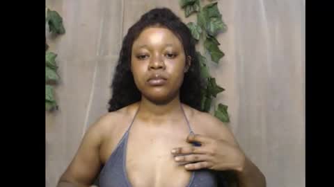 linda online show from November 21, 1:29 am