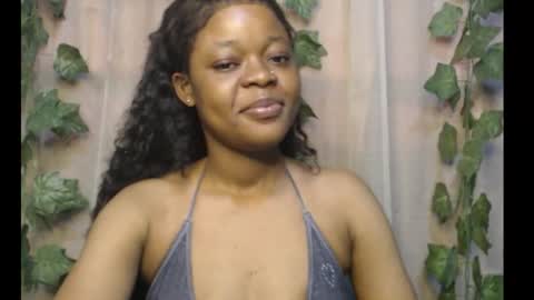 linda online show from September 25, 11:42 am