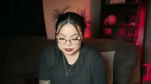Drizzypeach602 online show from May 31, 3:23 am