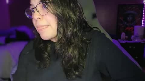 Drizzypeach602 online show from October 4, 5:02 am