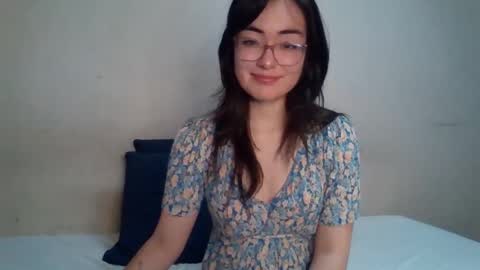 dronae online show from October 9, 11:53 pm