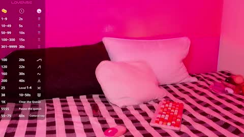 drooling4daddy online show from September 9, 2:55 am